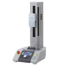 Máy thử kéo nén EMX-1000N Imada